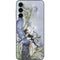 Amy Brown Creation Galaxy A14 5G Skin